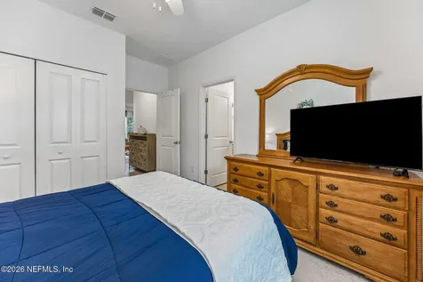 75008 Pondside Lane Yulee FL 32097