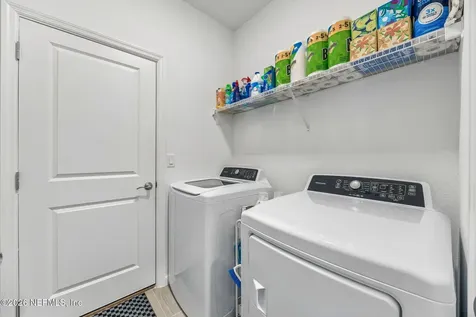 75008 Pondside Lane Yulee FL 32097