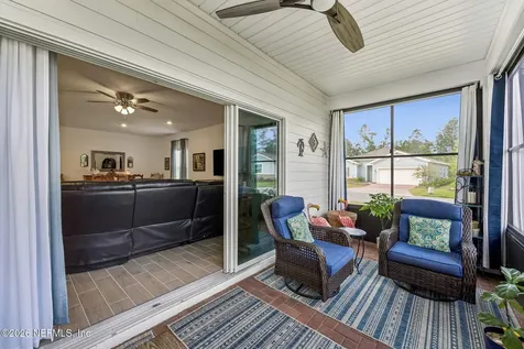 75008 Pondside Lane Yulee FL 32097