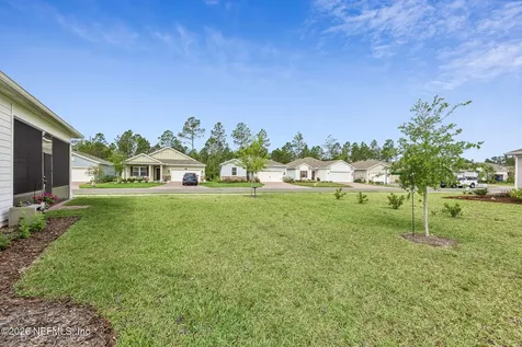 75008 Pondside Lane Yulee FL 32097