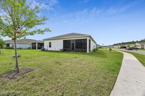 75008 Pondside Lane Yulee FL 32097