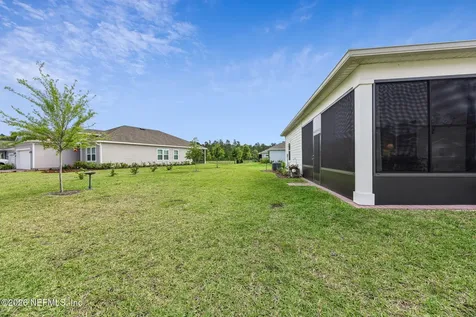 75008 Pondside Lane Yulee FL 32097