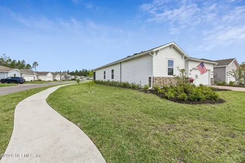 75008 Pondside Lane Yulee FL 32097