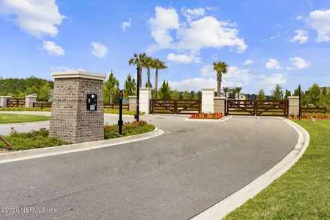 75008 Pondside Lane Yulee FL 32097