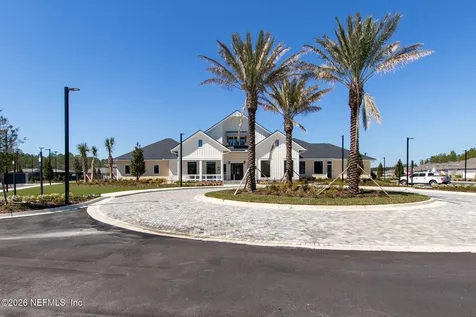 75008 Pondside Lane Yulee FL 32097