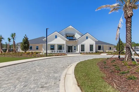 75008 Pondside Lane Yulee FL 32097