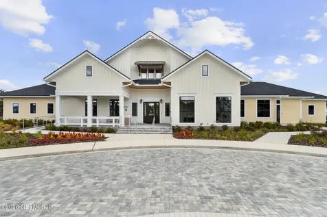 75008 Pondside Lane Yulee FL 32097