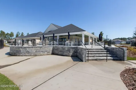 75008 Pondside Lane Yulee FL 32097