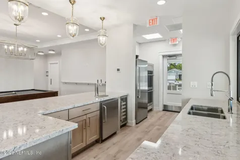 75008 Pondside Lane Yulee FL 32097