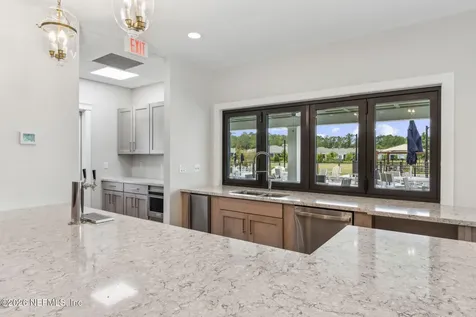 75008 Pondside Lane Yulee FL 32097