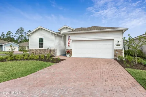 75008 Pondside Lane Yulee FL 32097