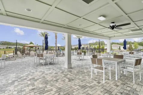 75008 Pondside Lane Yulee FL 32097