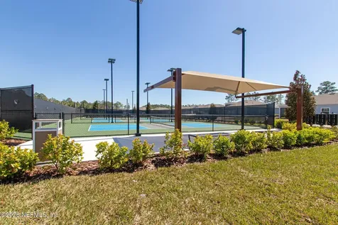 75008 Pondside Lane Yulee FL 32097