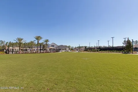 75008 Pondside Lane Yulee FL 32097
