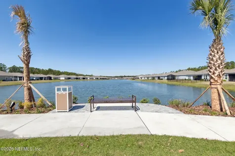75008 Pondside Lane Yulee FL 32097