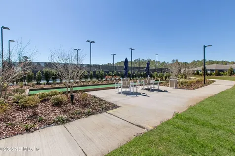 75008 Pondside Lane Yulee FL 32097