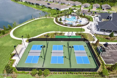 75008 Pondside Lane Yulee FL 32097