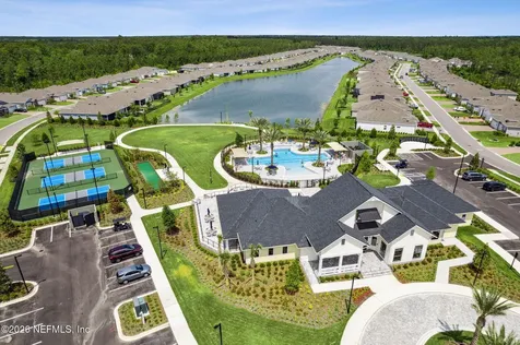 75008 Pondside Lane Yulee FL 32097