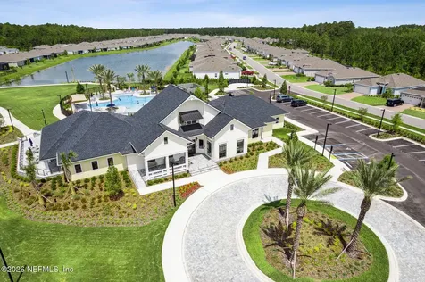 75008 Pondside Lane Yulee FL 32097