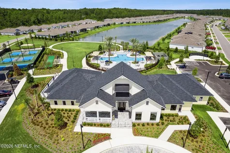 75008 Pondside Lane Yulee FL 32097