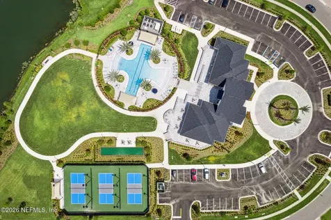 75008 Pondside Lane Yulee FL 32097