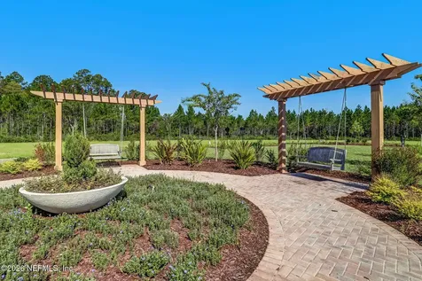 75008 Pondside Lane Yulee FL 32097