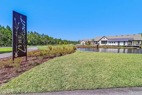 75008 Pondside Lane Yulee FL 32097