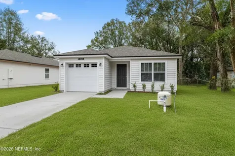 7972 Pipit Avenue Jacksonville FL 32219