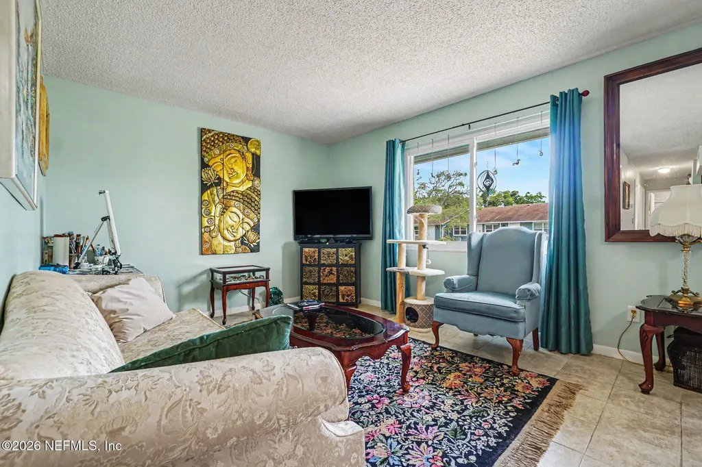 126 Rio Del Mar Street St. Augustine FL 32080