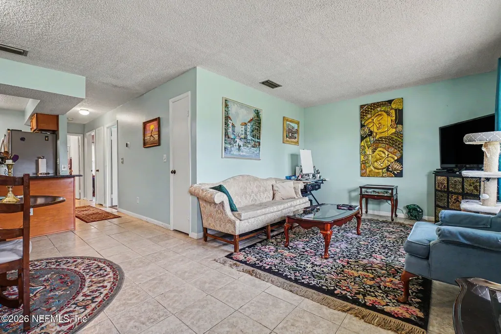 126 Rio Del Mar Street St. Augustine FL 32080