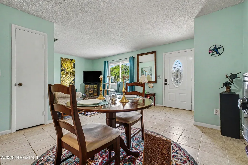 126 Rio Del Mar Street St. Augustine FL 32080