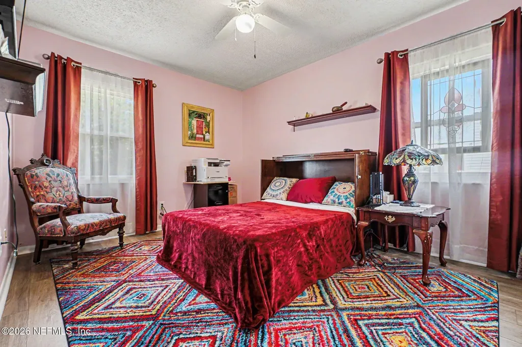 126 Rio Del Mar Street St. Augustine FL 32080