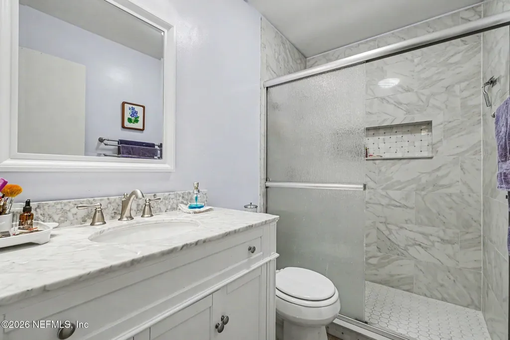 126 Rio Del Mar Street St. Augustine FL 32080