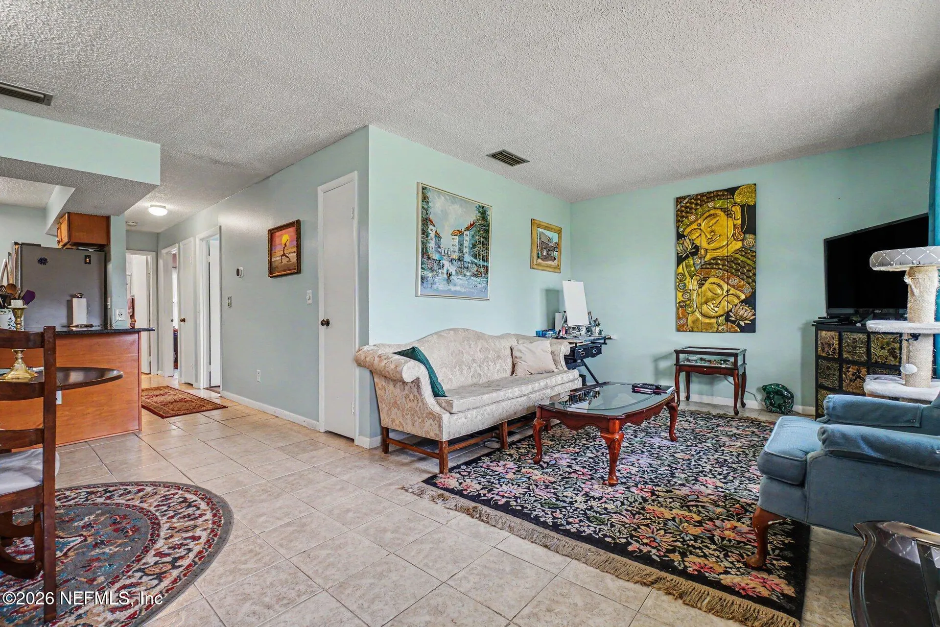 126 Rio Del Mar Street St. Augustine FL 32080