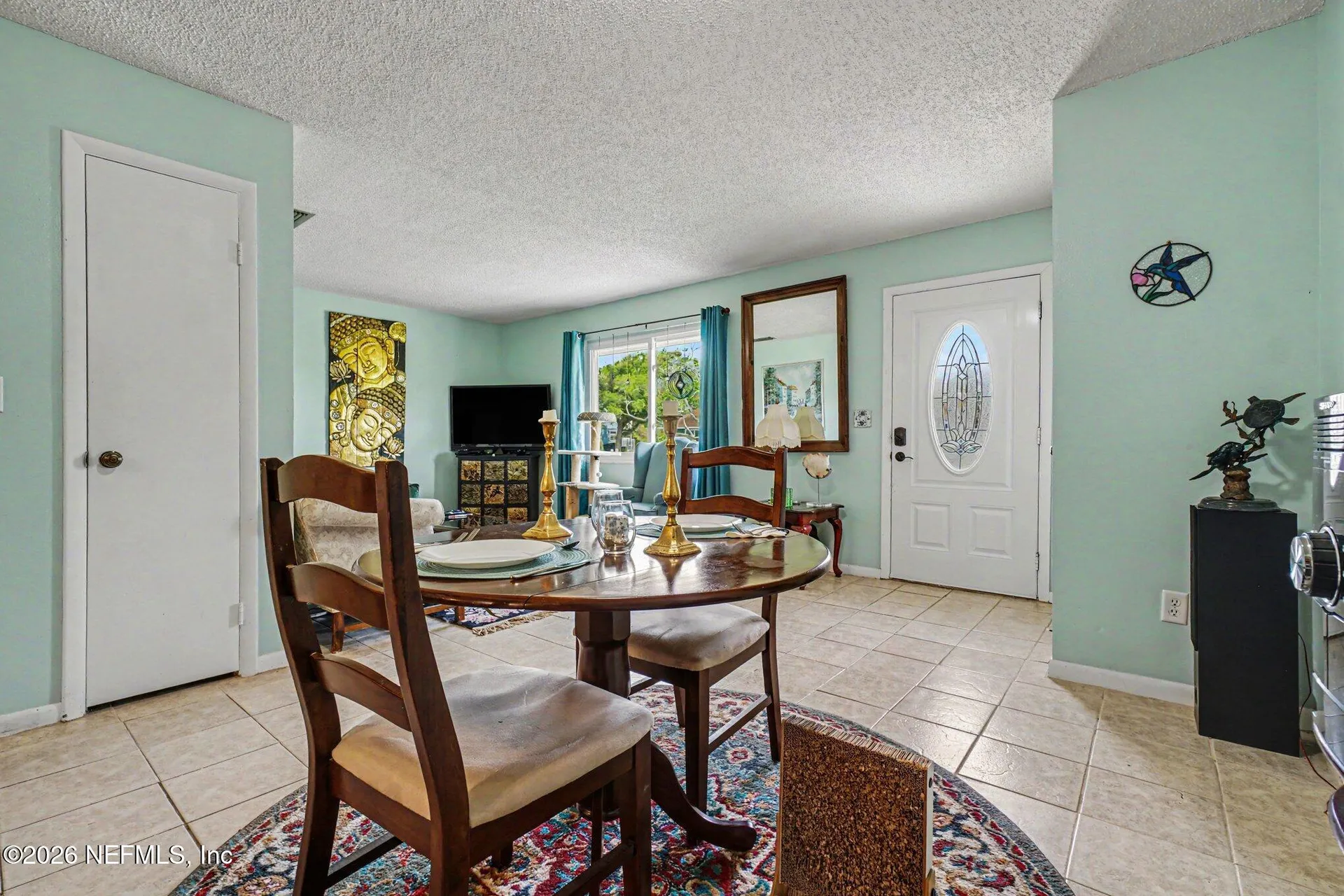 126 Rio Del Mar Street St. Augustine FL 32080