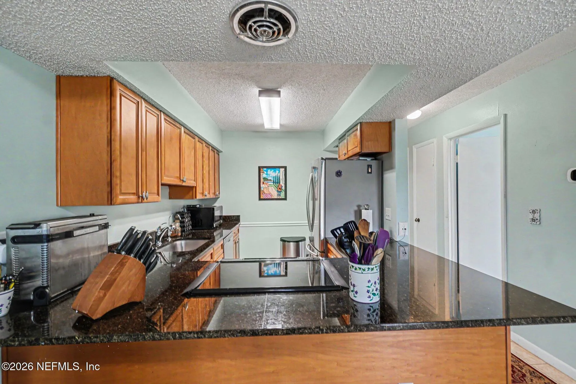 126 Rio Del Mar Street St. Augustine FL 32080
