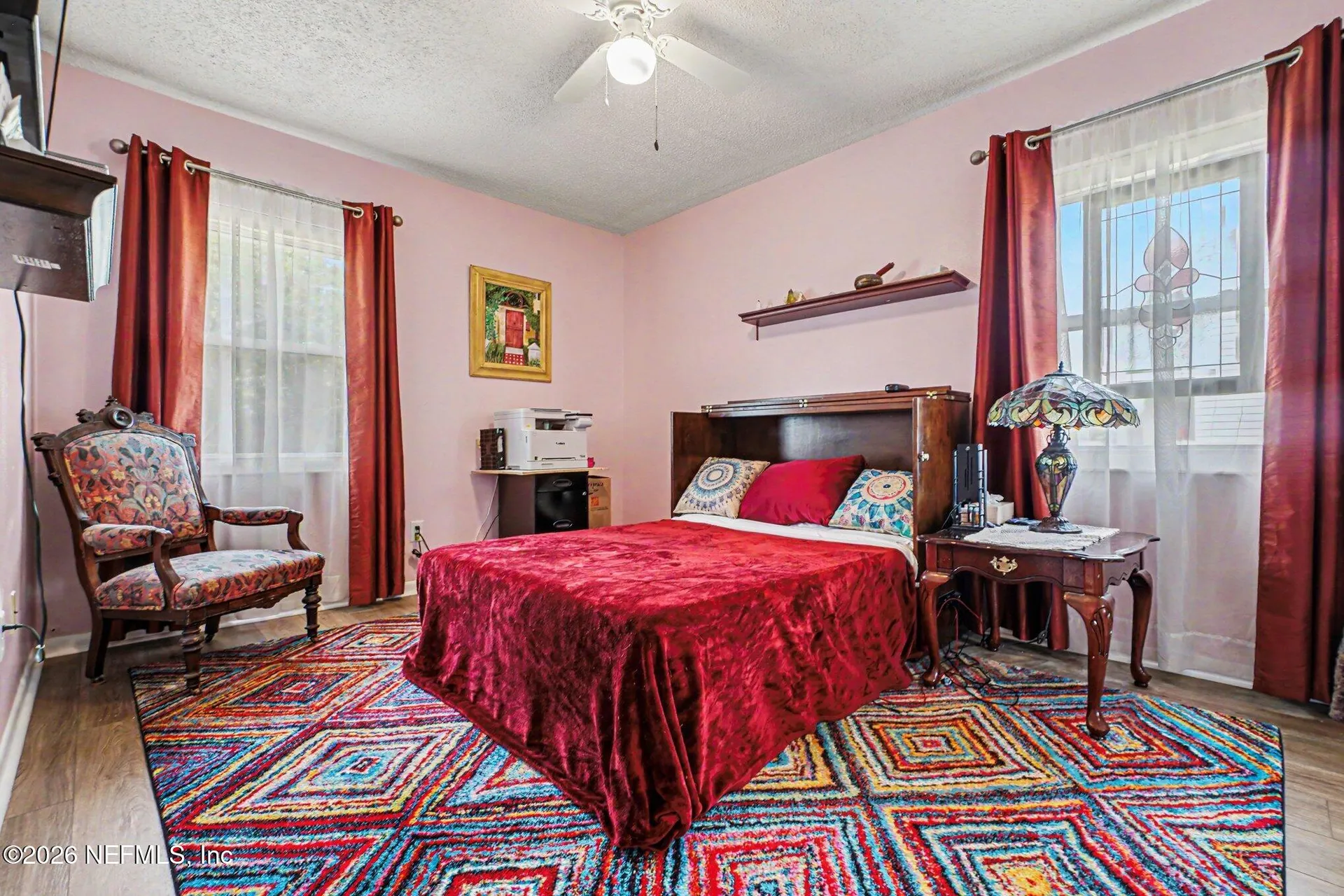 126 Rio Del Mar Street St. Augustine FL 32080