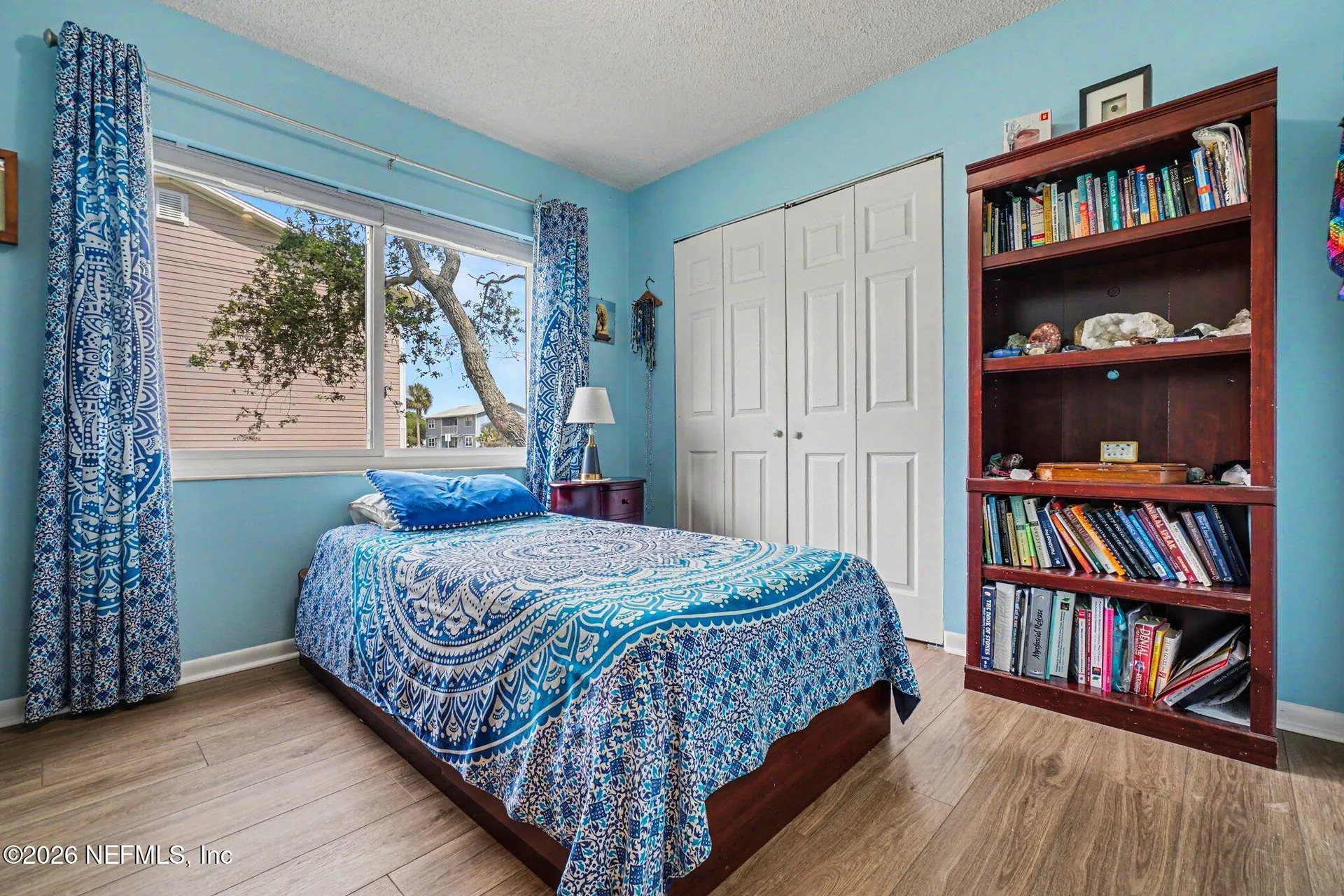 126 Rio Del Mar Street St. Augustine FL 32080