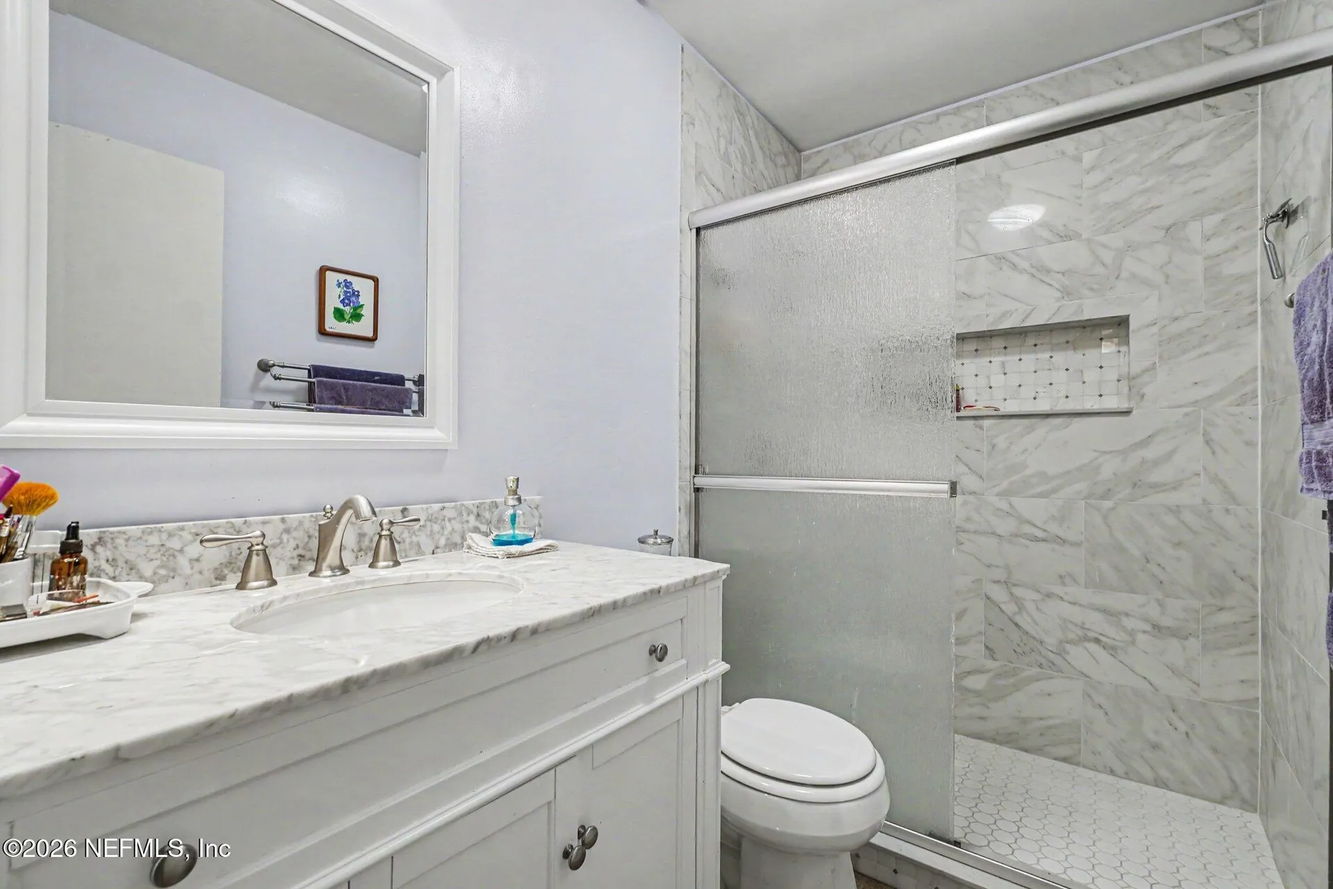 126 Rio Del Mar Street St. Augustine FL 32080