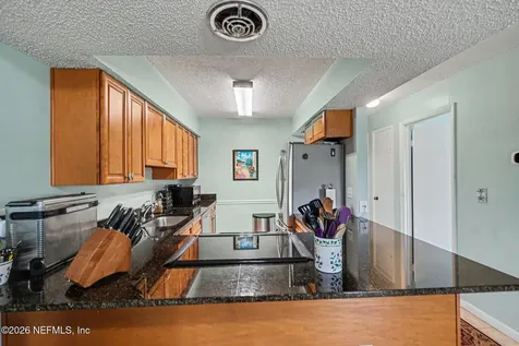 126 Rio Del Mar Street St. Augustine FL 32080
