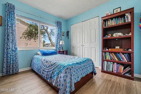 126 Rio Del Mar Street St. Augustine FL 32080