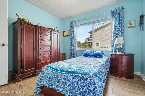 126 Rio Del Mar Street St. Augustine FL 32080