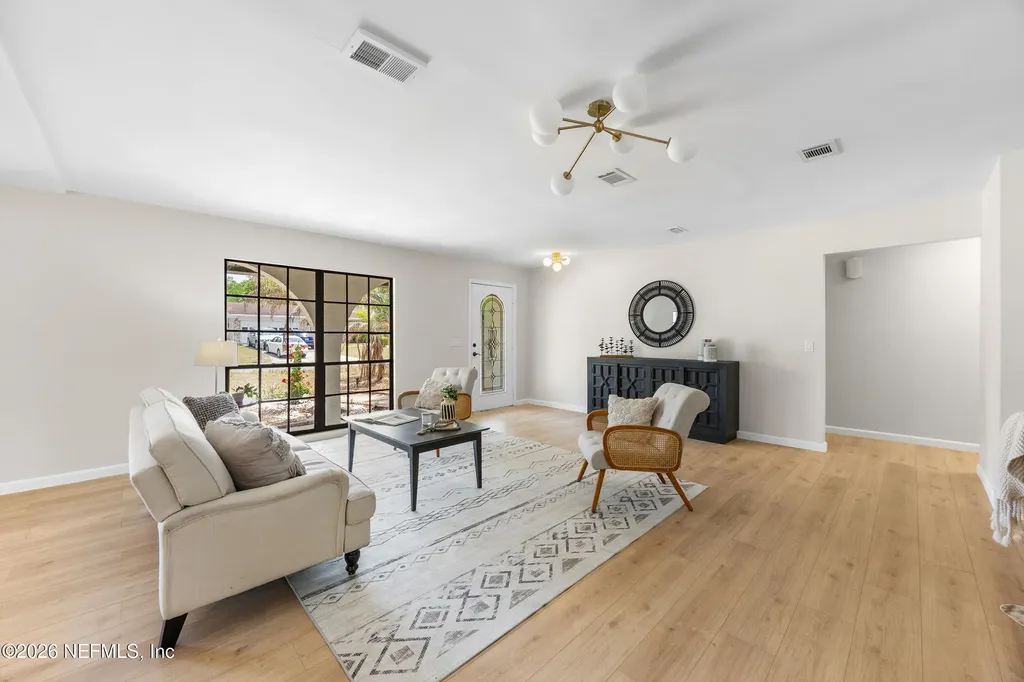 3618 Red Oak Circle W Orange Park FL 32073
