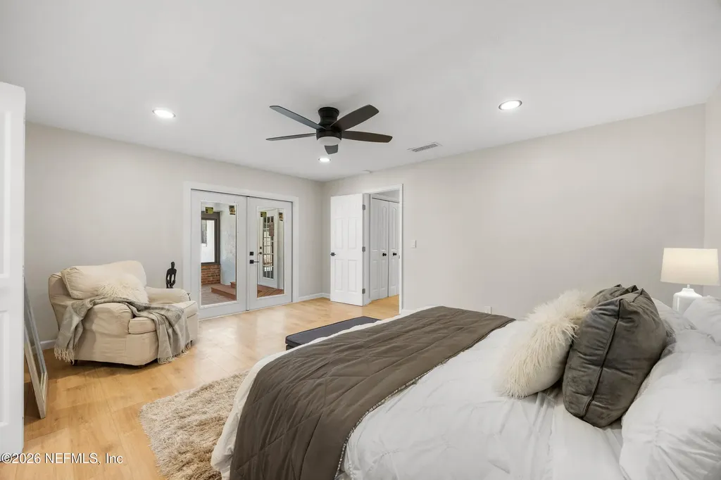 3618 Red Oak Circle W Orange Park FL 32073