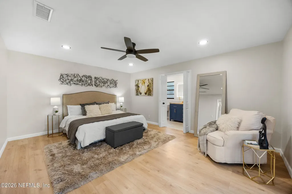 3618 Red Oak Circle W Orange Park FL 32073