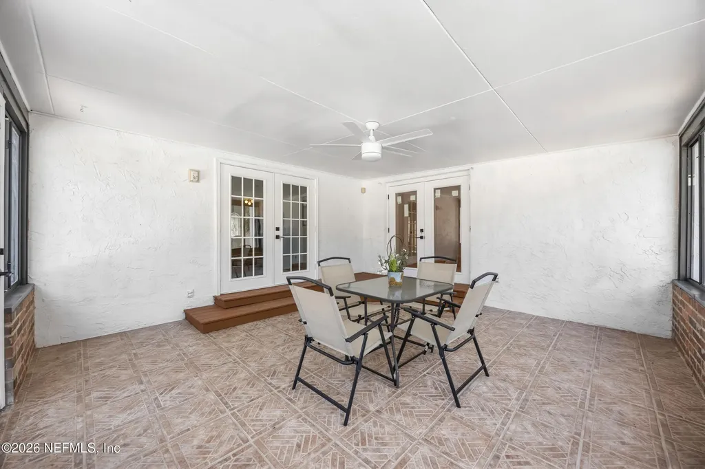 3618 Red Oak Circle W Orange Park FL 32073