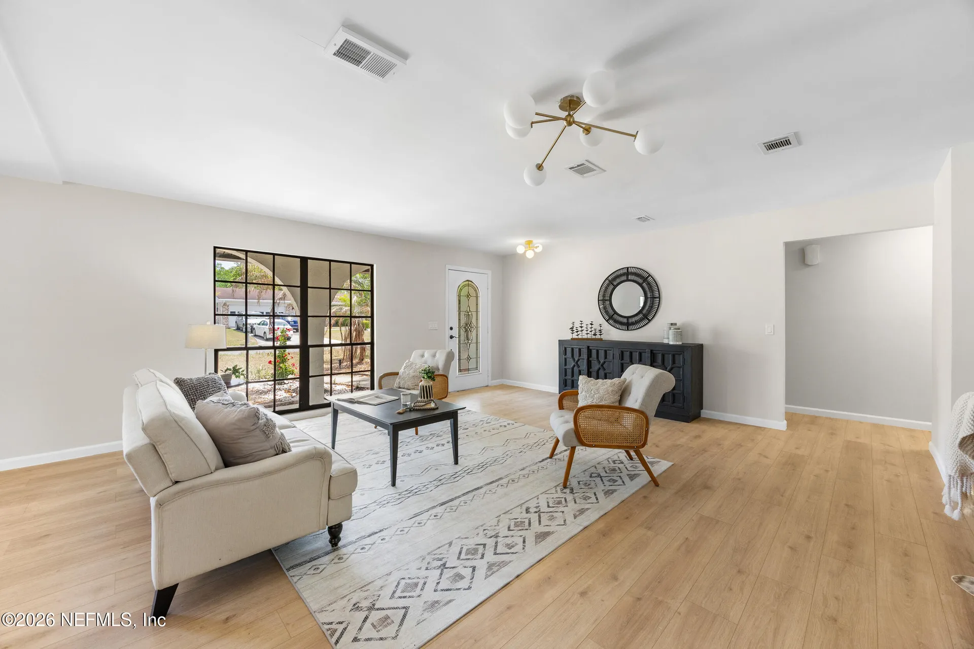 3618 Red Oak Circle W Orange Park FL 32073