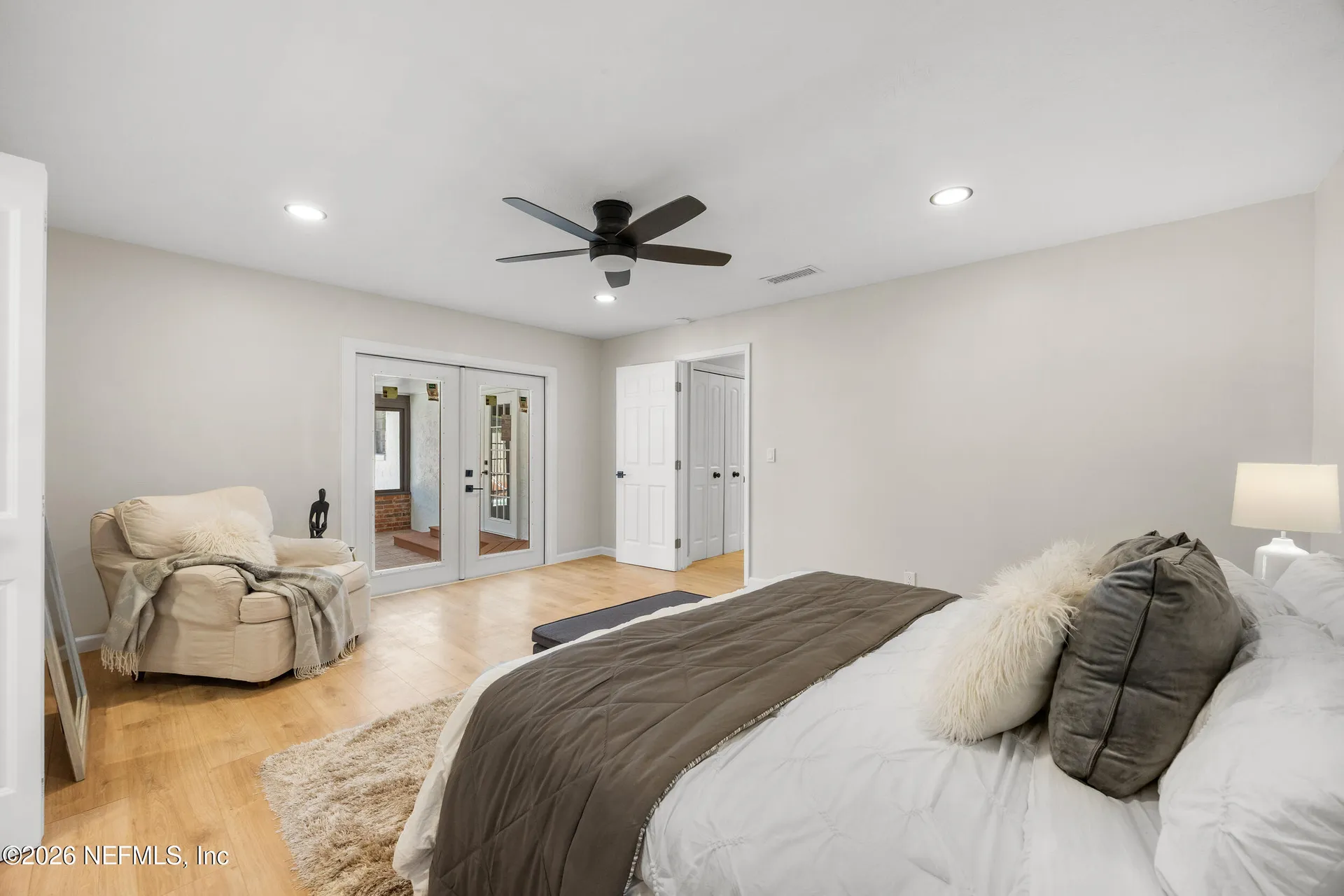 3618 Red Oak Circle W Orange Park FL 32073