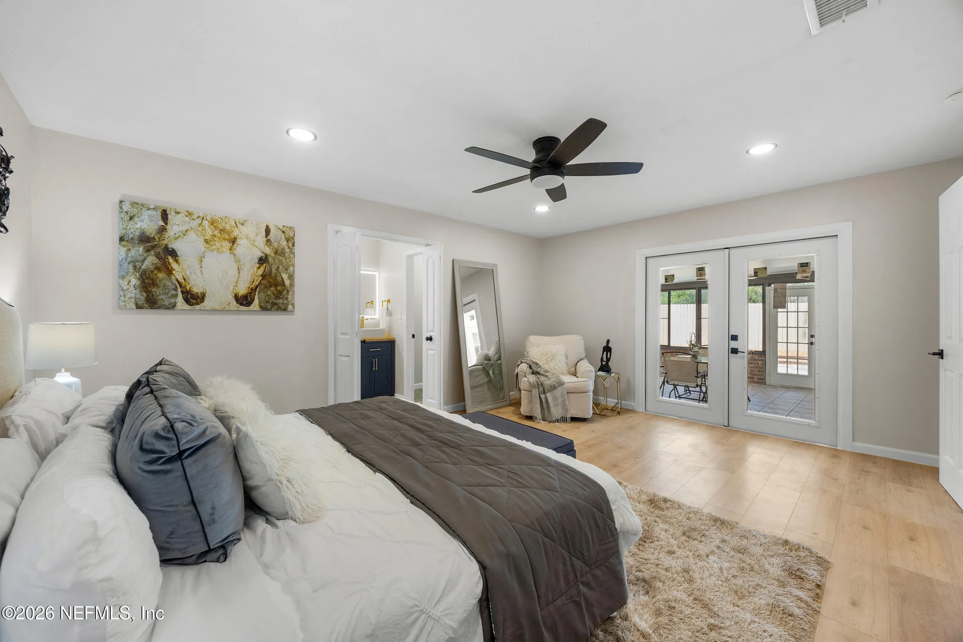 3618 Red Oak Circle W Orange Park FL 32073