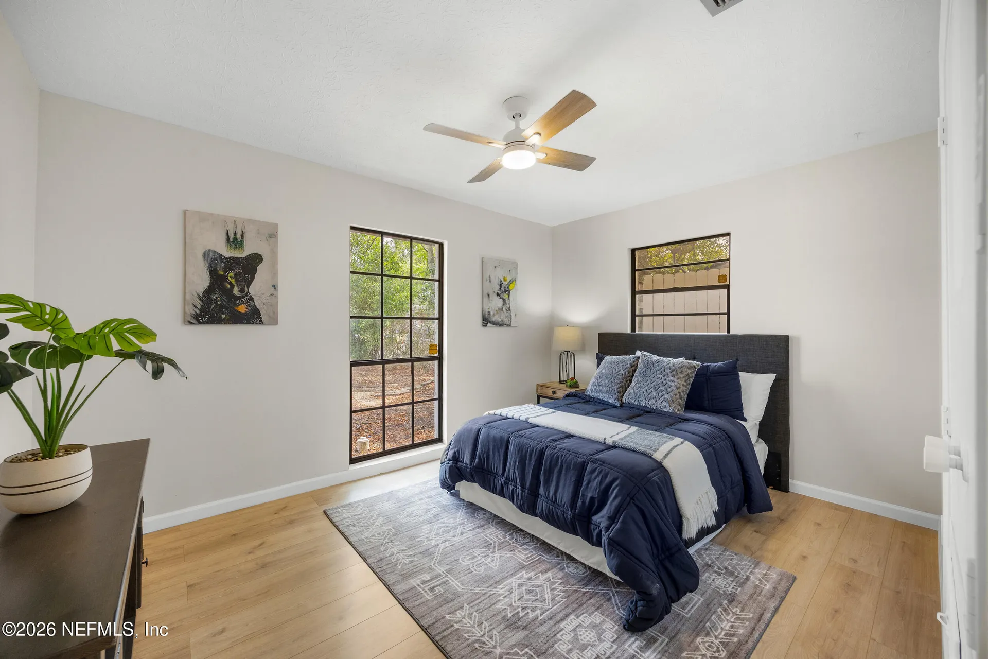 3618 Red Oak Circle W Orange Park FL 32073